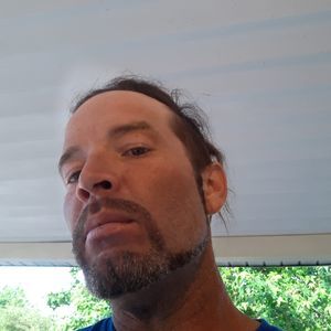 Meet your Posher, Jeff